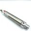 norgren-rt-57125-m-50-slim-air-cylinder-25-bore-50-stroke.jpg