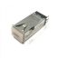normal-push-button-switch-90c1a0c5.jpg