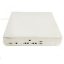 nortel-reunion-interface-unit-ntvj24ac.jpg