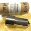 nozzle-tip-5089-0035-nak-engineering.jpg