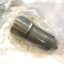 nozzle-tip-dl125v1046-usa.jpg