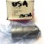 nozzle-tip-p-5-40-1320-haynes-9-95sj5-29d-1.jpg