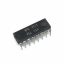 npc7625-integrated-circuit.jpg
