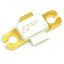 npt1015-nxp-rf-transistor.jpg