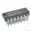ns8532n-dm7492n-sn7492n-integrated-circuit.jpg
