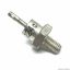 nt-4124c-zener-diode-nos.jpg