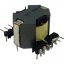 nt35-transformer-.jpg