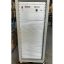 ntl6000m-50-6000w-dummy-electronic-load-power-supply-tester.jpg