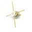 ntn59-rf-power-transistor-sss.jpg