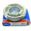 nu314-ecp-nu314ecp-skf-deep-groove-ball-bearing.jpg