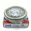nu318ecp-c3-skf-cylindrical-roller-bearing.jpg