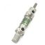 numatic-op020-0010-pneumatic-cylinder.jpg