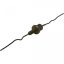 oa211-rectifier-diode-500v-05a.jpg