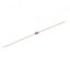 oa95-oa-95-nte109-germanium-diode.jpg