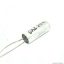 oaz201-silicon-diode.jpg