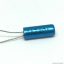 oaz204-silicon-zener-diode.jpg