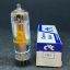 ob2-0b2-electron-vacuum-tube-valve-cvc.jpg