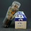 ob3-0b3-electron-vacuum-tube-valve-cvc.jpg