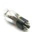 ob3-vr-90-vt-184-electron-vacuum-tube-valve-used-no-box.jpg