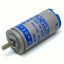obp501-vactric-synchro-control-transformer-28vdc-29a-5000rpm.jpg