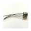 oc440-early-german-pnp-silicon-junction-transistor-for-general-purposes.jpg