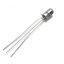 oc454-transistor-5961-12-136-1599.jpg