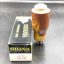 od3w-od3-sylvania-electron-tube-nos.jpg