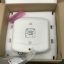 odu-tx-7107-7715mhz-alcatel-lucent-odu-3db21491aaaa01.jpg