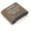 ofw361-d-ofw361d-siemens-saw-filter.jpg