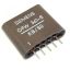 ofw361-s-ofw361s-siemens-saw-filter-if.jpg