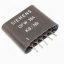 ofw364-siemens-saw-filter-if.jpg