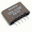 ofwg1959-siemens-saw-filter.jpg