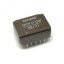 ofwg3201-siemens-saw-filter.jpg