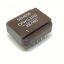 ofwg3203-siemens-saw-filter.jpg