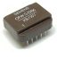 ofwg3206-siemens-saw-filter.jpg