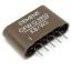 ofwg3952-siemens-saw-filter.jpg