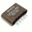 ofwg4903-siemens-saw-filter.jpg