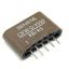 ofwg9350-siemens-saw-filter.jpg