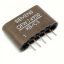 ofwj50-siemens-saw-filter.jpg