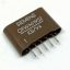 ofwm1952-siemens-saw-filter-if.jpg