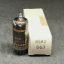 og3-0g3-85a2-electron-vacuum-tube-valve-amperex.jpg