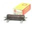 ohmite-270-25k-40-resistor-25w-800ohm.jpg
