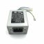 okaya-sup-c14405-f-3-input-noise-filter-250vac-5a-50-60hz.jpg