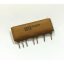 om320-philips-vhf-uhf-low-noise-hybrid-wideband-amplifier.jpg