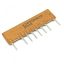 om360-philips-40-860mhz-hybrid-power-amplifier.jpg