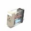 omron-g2r-1-sn-spdt-relay-24vdc-10a.jpg