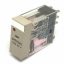 omron-g2r-2-sn-dpdt-relay-110vac-5a.jpg
