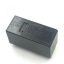 omron-g2rl-14-relay-12vdc-12a-250vac.jpg