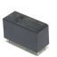 omron-g2rl-2-relay-12vdc-8pin-8a-250vac.jpg