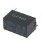 omron-g6b-1174p-relay-24vdc-4pin-8a-250vac.jpg